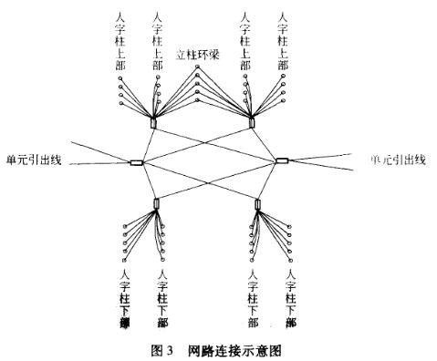 512145633.jpg